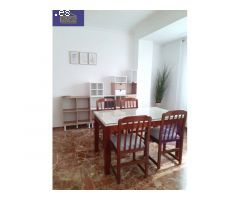 ALQUILER PLENO CENTRO