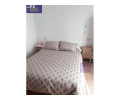ALQUILER PLENO CENTRO