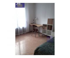 ALQUILER PLENO CENTRO