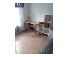 ALQUILER PLENO CENTRO
