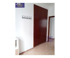 ALQUILER PLENO CENTRO
