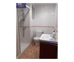 ALQUILER PLENO CENTRO