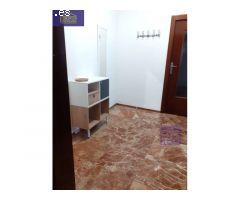 ALQUILER PLENO CENTRO