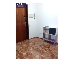 ALQUILER PLENO CENTRO