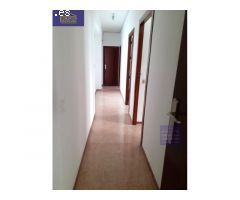 ALQUILER PLENO CENTRO