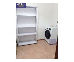 ALQUILER PLENO CENTRO