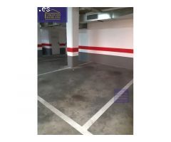 Adosados de obra nueva en venta en La Nucia