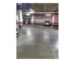 Adosados de obra nueva en venta en La Nucia