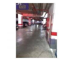 Adosados de obra nueva en venta en La Nucia