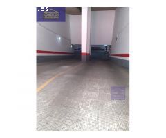 Adosados de obra nueva en venta en La Nucia