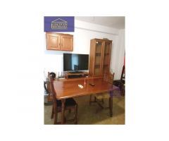 Adosados de obra nueva en venta en La Nucia