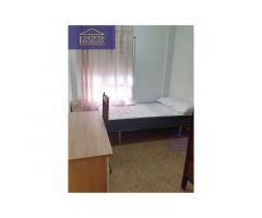 Adosados de obra nueva en venta en La Nucia