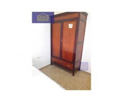Adosados de obra nueva en venta en La Nucia