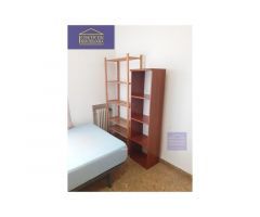 Adosados de obra nueva en venta en La Nucia