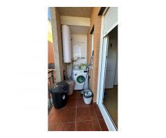 Chalet adosado
