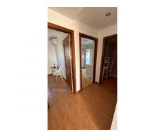 Chalet adosado