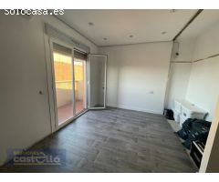 Chalet adosado