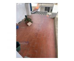 Casa dúplex
