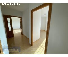 Apartamento zona norte