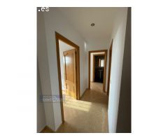 Apartamento zona norte