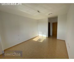 Apartamento zona norte