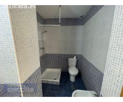 Apartamento zona norte
