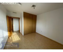 Apartamento zona norte