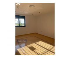 Apartamento zona norte