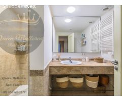 Hermosos apartamentos en Residencial Belavent Nova Santa Ponsa en Venta
