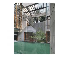 EXCLUSIVO PROYECTO DE LUJO en Son Vida , Diseñado por los mejores arquitectos!!!