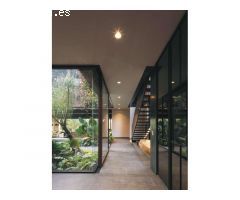 EXCLUSIVO PROYECTO DE LUJO en Son Vida , Diseñado por los mejores arquitectos!!!