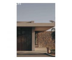 EXCLUSIVO PROYECTO DE LUJO en Son Vida , Diseñado por los mejores arquitectos!!!
