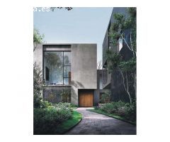EXCLUSIVO PROYECTO DE LUJO en Son Vida , Diseñado por los mejores arquitectos!!!