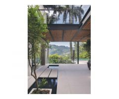 EXCLUSIVO PROYECTO DE LUJO en Son Vida , Diseñado por los mejores arquitectos!!!