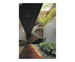 EXCLUSIVO PROYECTO DE LUJO en Son Vida , Diseñado por los mejores arquitectos!!!