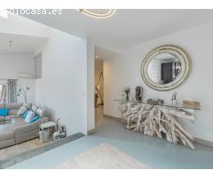 Hermoso Chalet con mucho carácter en Sol de Mallorca