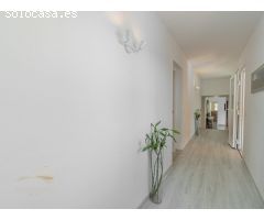 Hermoso Chalet con mucho carácter en Sol de Mallorca
