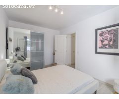 Hermoso Chalet con mucho carácter en Sol de Mallorca