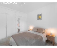 Hermoso Chalet con mucho carácter en Sol de Mallorca