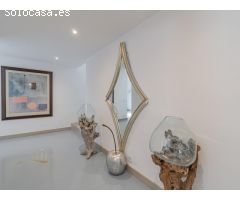 Hermoso Chalet con mucho carácter en Sol de Mallorca