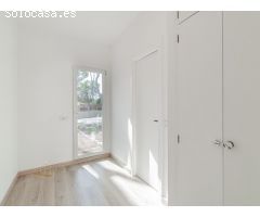 Hermoso Chalet con mucho carácter en Sol de Mallorca