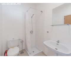 Hermoso Chalet con mucho carácter en Sol de Mallorca