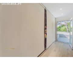 Hermoso Chalet con mucho carácter en Sol de Mallorca