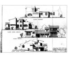 Hermoso Chalet con mucho carácter en Sol de Mallorca