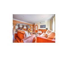 INCREIBLE VILLA con licencia turística, Piscina, Cancha de tenis, 7.000 m2 de