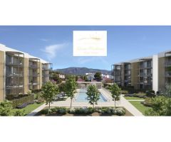 OBRA NUEVA - Atico confort de nueva construcción en Palmanova 585.000 €