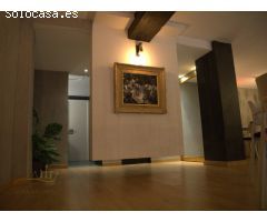 Local comercial Restaurante con renta actual * Propiedad en Venta