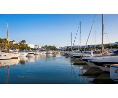 Cala d`0r