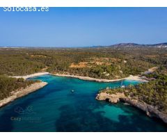 Cala d`0r