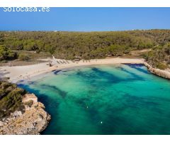 Cala d`0r